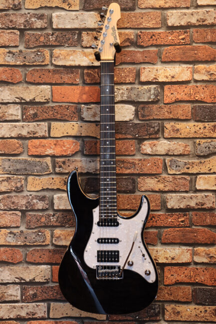 さらなるコストパフォーマンスを実現し、お求めやすい価格で展開するGrassRoots版のSNAPPER！