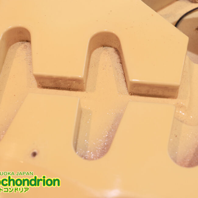 ピックガードをミントグリーンに交換、5way仕様のストラトです！