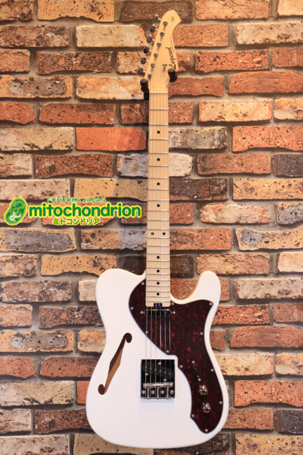 この価格でThin LineがGetできるのはLEGENDだけ！