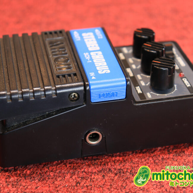 根強い人気のアリオン・コーラス！！