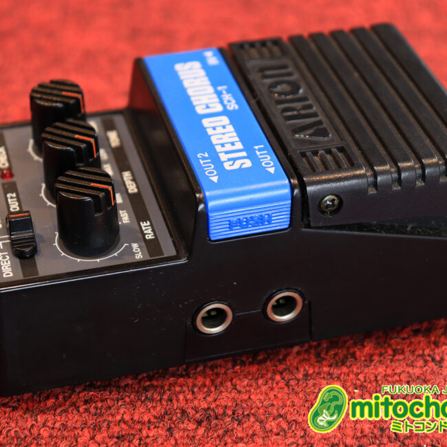 根強い人気のアリオン・コーラス！！