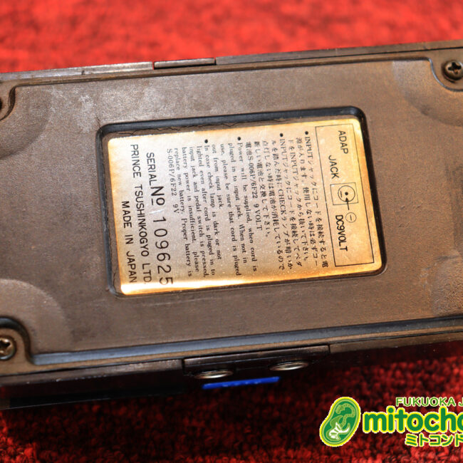 根強い人気のアリオン・コーラス！！