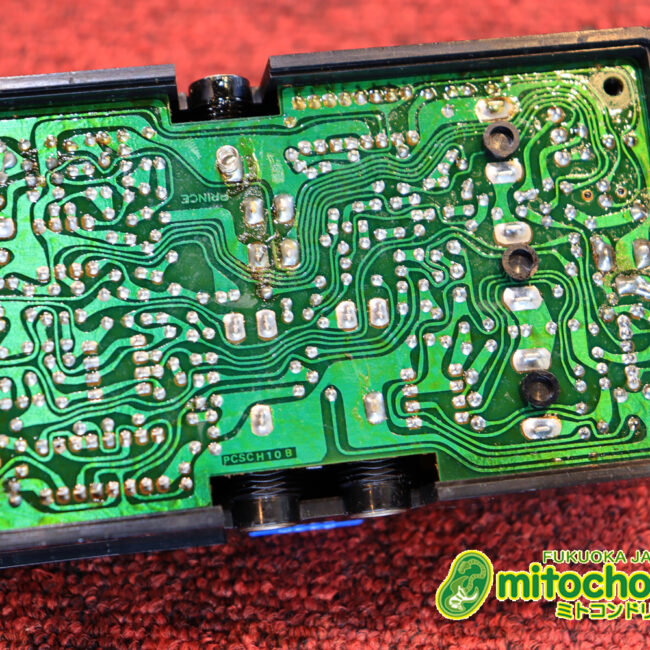 根強い人気のアリオン・コーラス！！