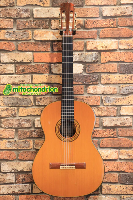 こんなに低価格なのにもかかわらず、とても良い音がします。