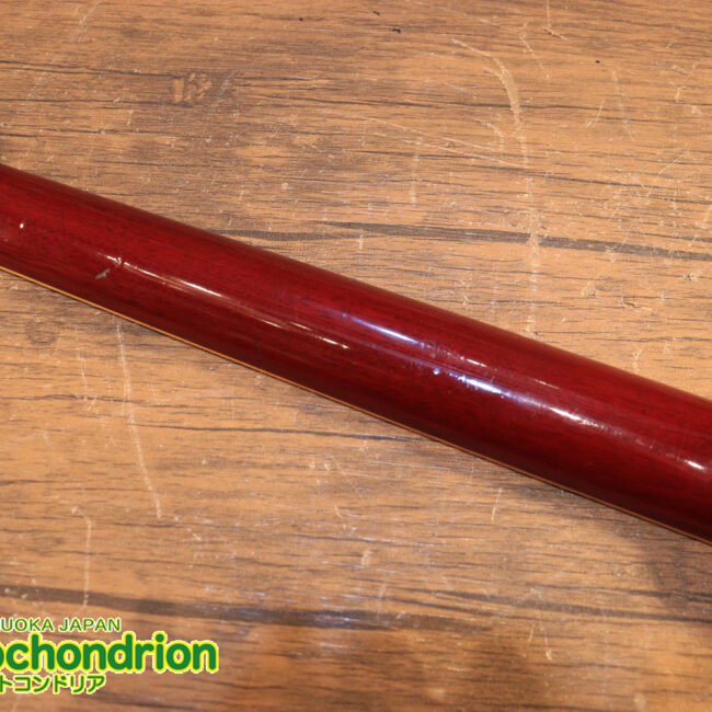 ガンガン弾きたい方にお勧め！ラージガードのSG STANDARD！