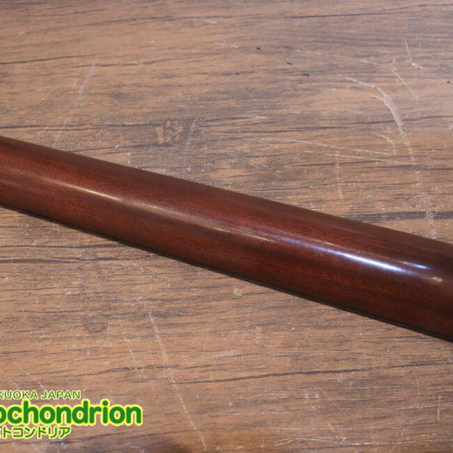 フィッシュマンのピックアップを搭載したOM28V！