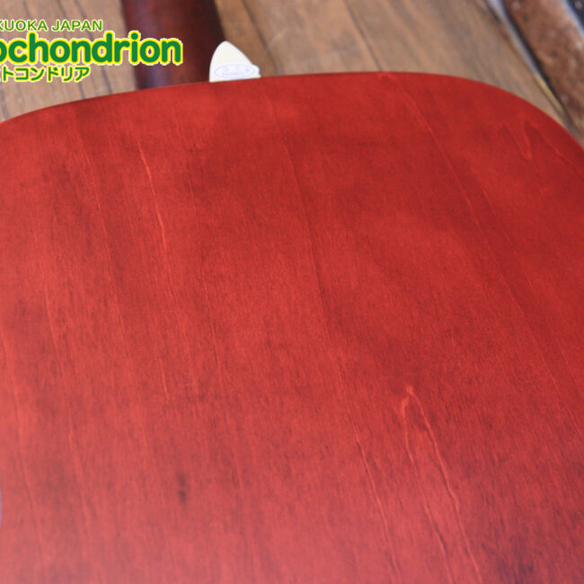 これから始める方にもお勧め！艶消しブラックのエレアコ！クリップチューナーとカポ付きです！！