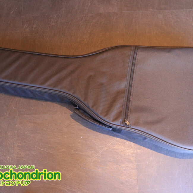 これから始める方にもお勧め！艶消しブラックのエレアコ！クリップチューナーとカポ付きです！！