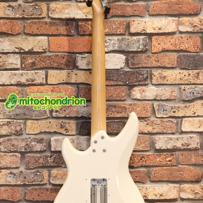 TokaiのオリジナルシェイプのSXシリーズ！状態も良いです！