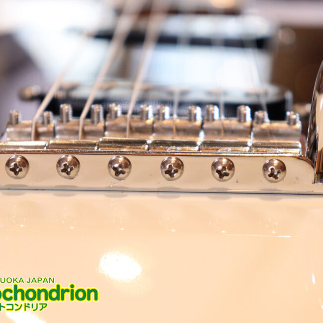 TokaiのオリジナルシェイプのSXシリーズ！状態も良いです！