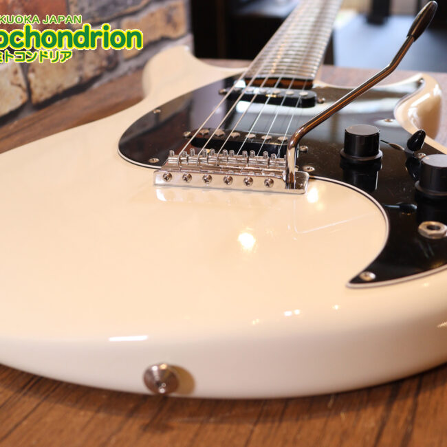 TokaiのオリジナルシェイプのSXシリーズ！状態も良いです！