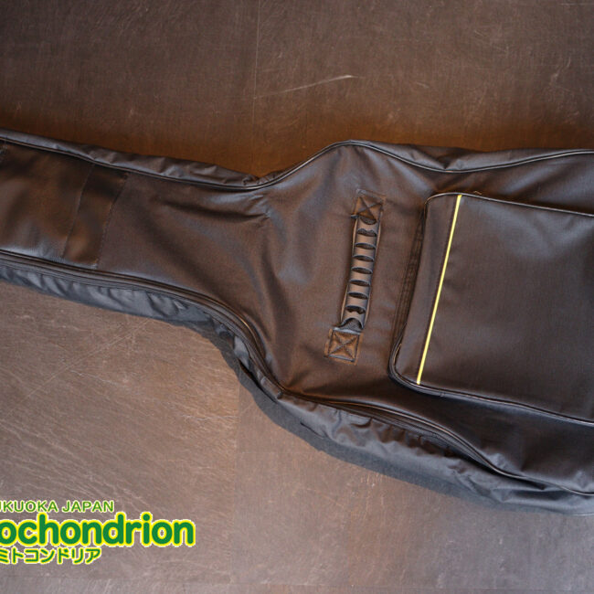 TokaiのオリジナルシェイプのSXシリーズ！状態も良いです！