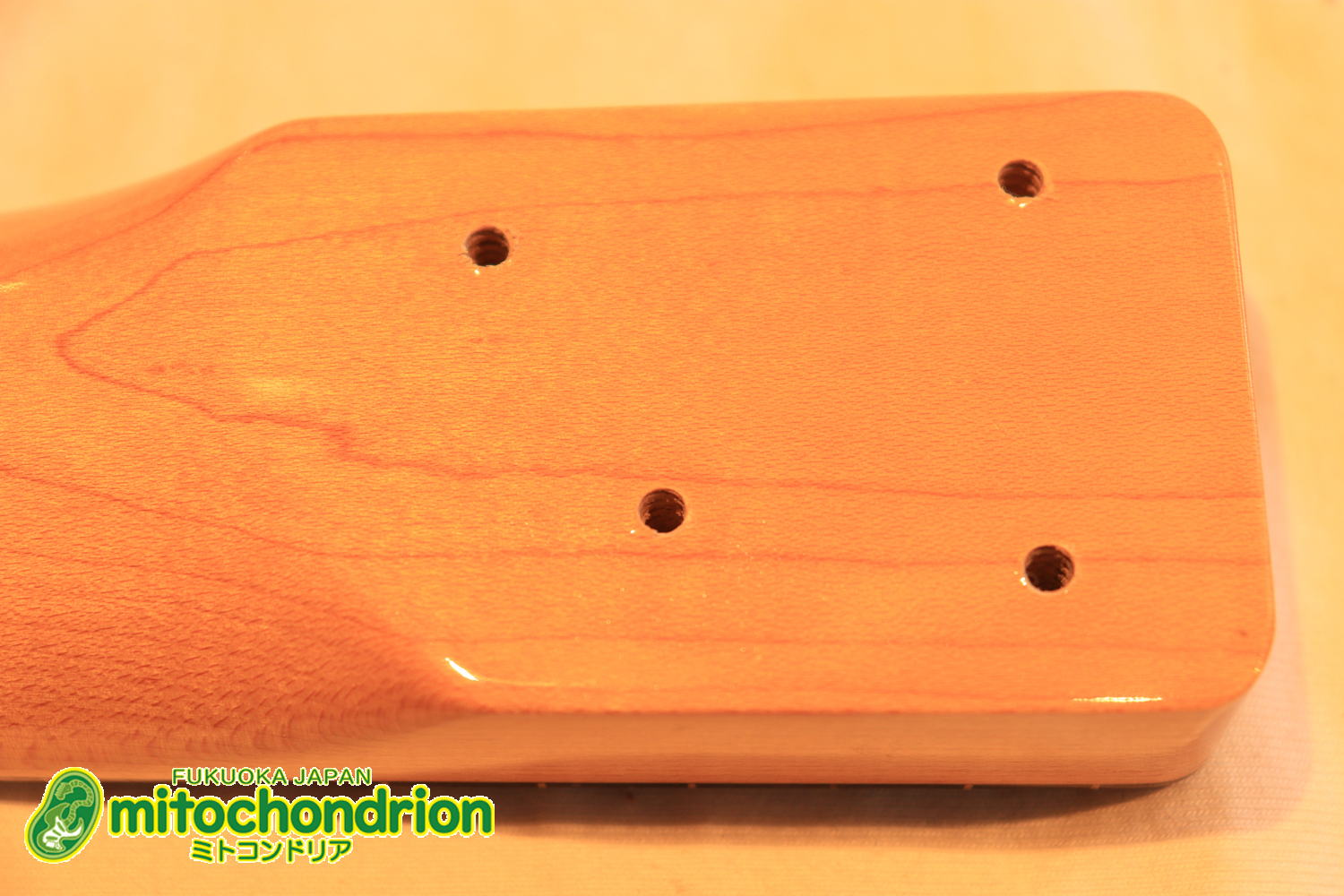 TokaiのオリジナルシェイプのSXシリーズ！状態も良いです！