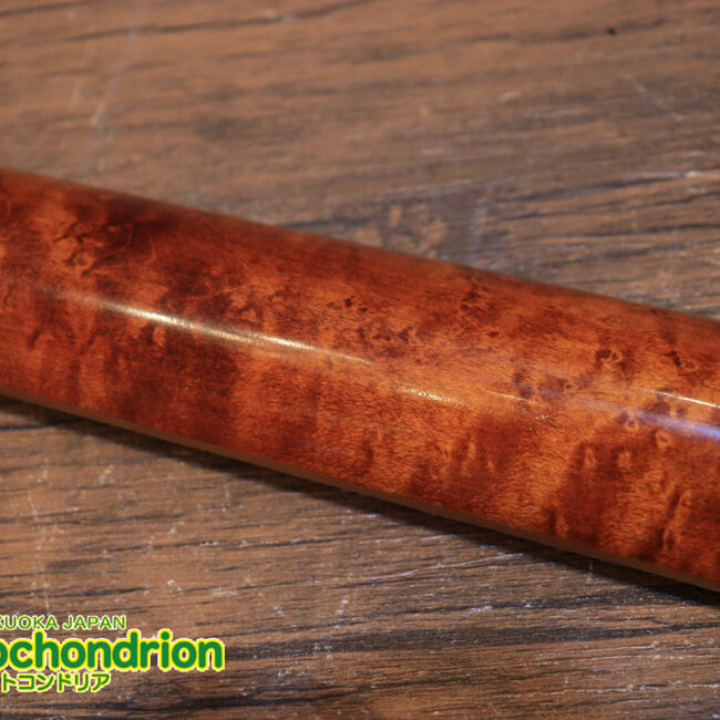 2020年に生産完了してしまったヴァイオレータのシタールです！