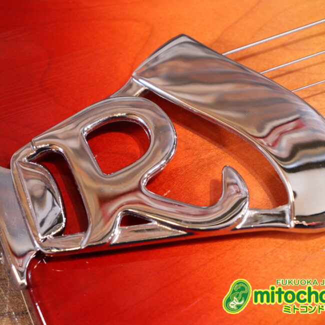 生産数の少ないダブルバインディング・ボディーの360！