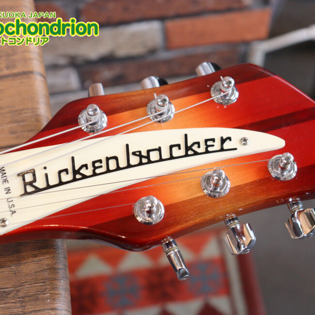 生産数の少ないダブルバインディング・ボディーの360！