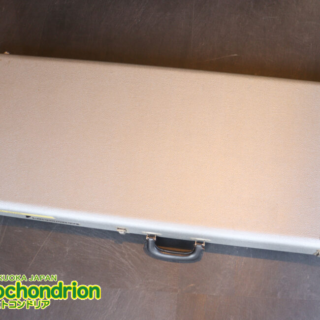 生産数の少ないダブルバインディング・ボディーの360！