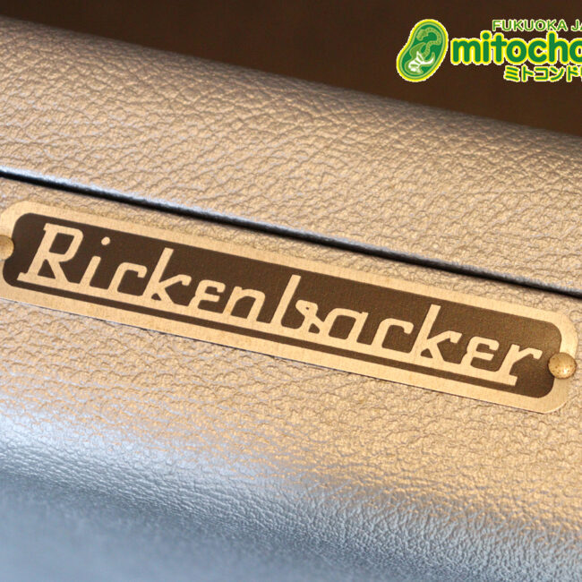 生産数の少ないダブルバインディング・ボディーの360！