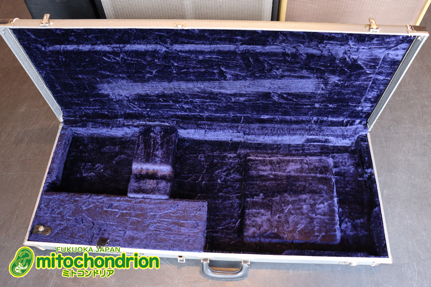 生産数の少ないダブルバインディング・ボディーの360！