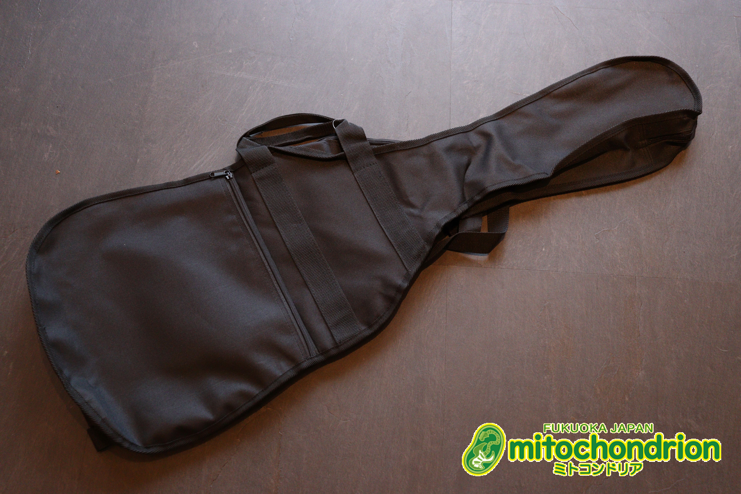 Suhrピックアップにウイルキンソン・ブリッジ、ヴィンテージのバンブルビーを搭載したパシフィカ！