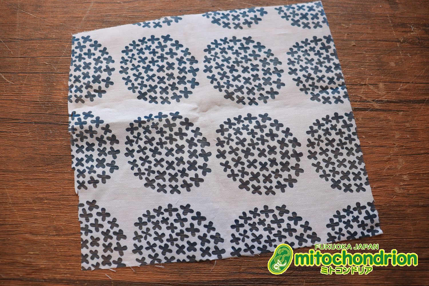 mitochondrionがお届けする、店長お気に入りエフェクターのレプリカシリーズ第1弾です！#015