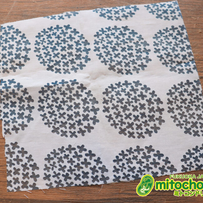 mitochondrionがお届けする、店長お気に入りエフェクターのレプリカシリーズ第1弾です！#016