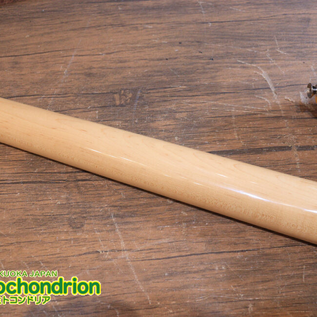 これからギターを始めたい方にもお勧め！バーニングファイヤー！