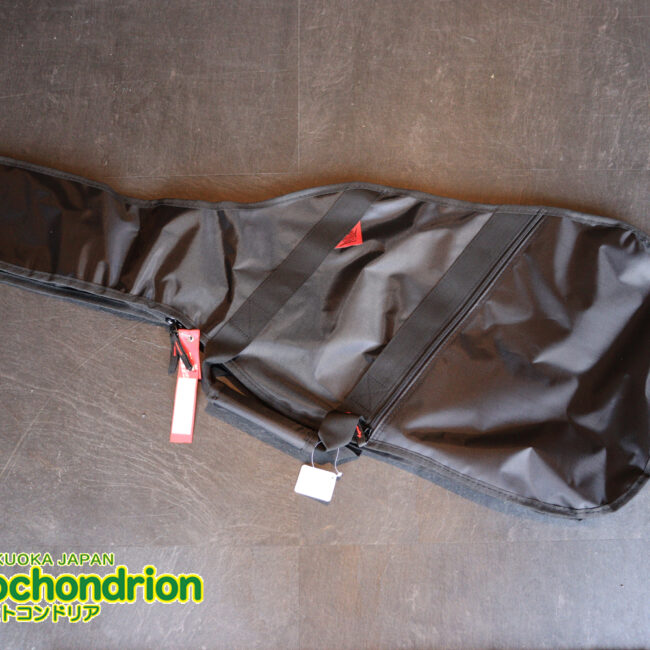 これからギターを始めたい方にもお勧め！ピンクバースト！