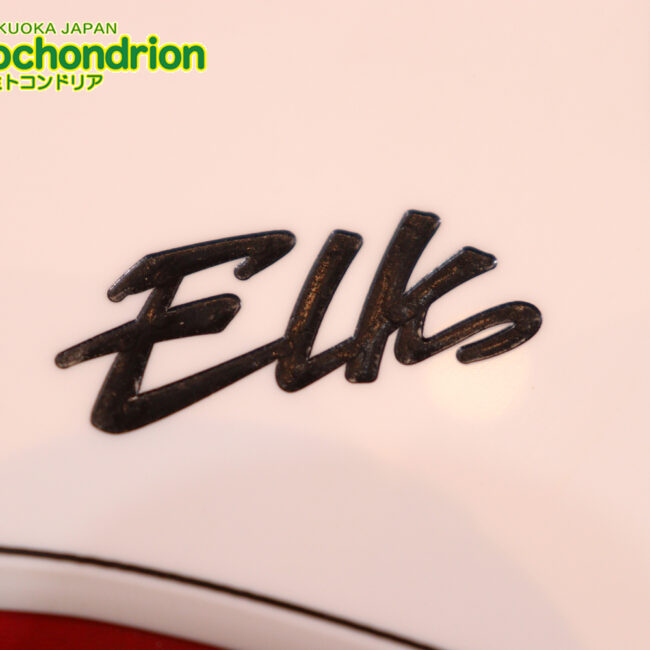 マッチングヘッドのエルク、ワイルドキャットです！