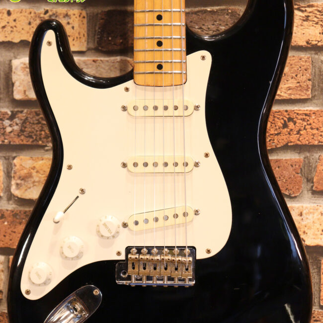 激レア！レフティーのTokai TSTです！