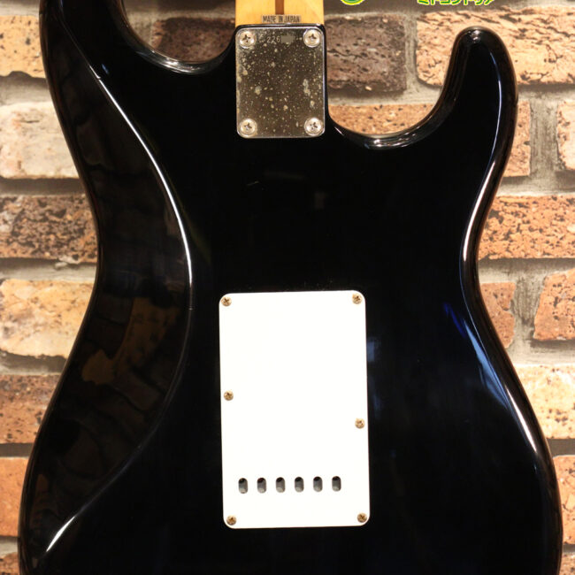 激レア！レフティーのTokai TSTです！