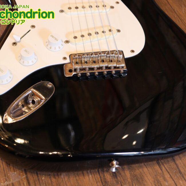 激レア！レフティーのTokai TSTです！