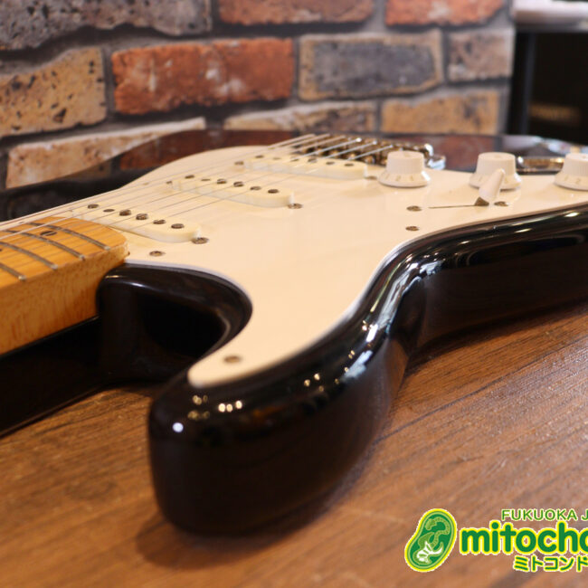 激レア！レフティーのTokai TSTです！