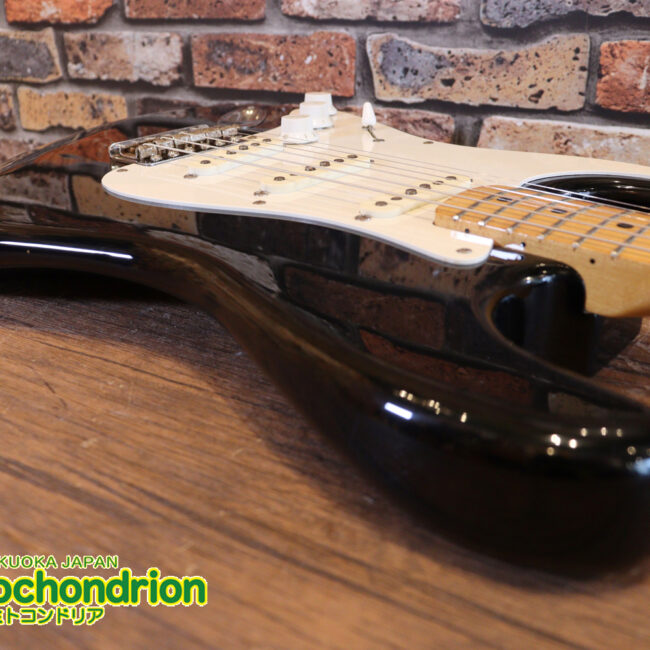 激レア！レフティーのTokai TSTです！