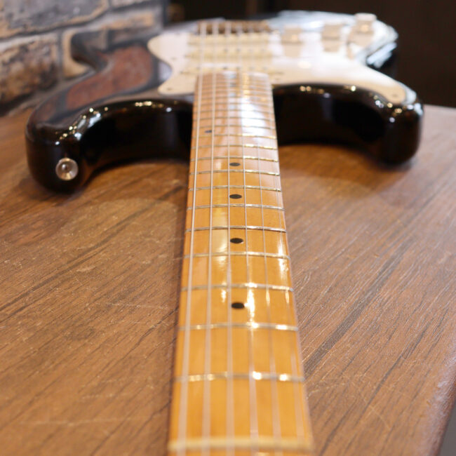 激レア！レフティーのTokai TSTです！