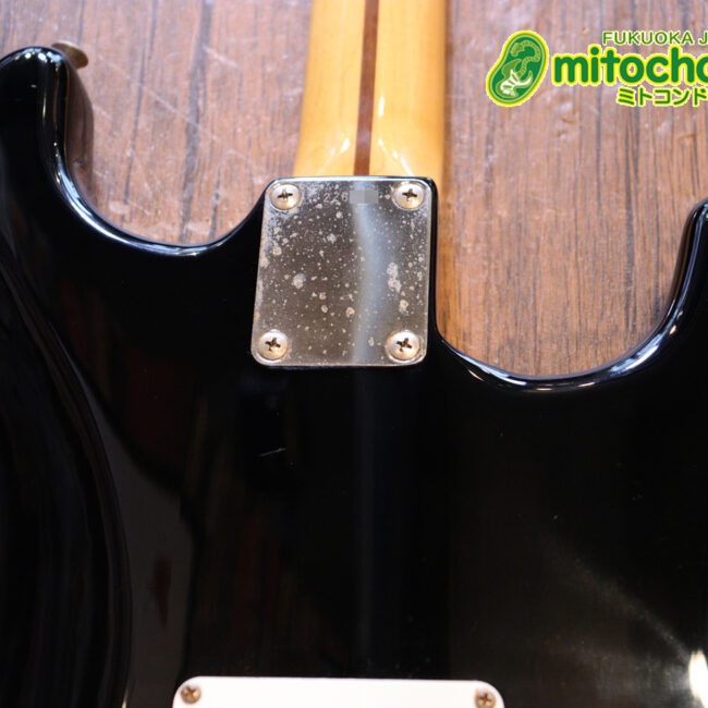 激レア！レフティーのTokai TSTです！