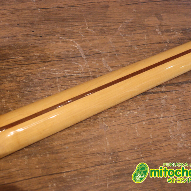 激レア！レフティーのTokai TSTです！