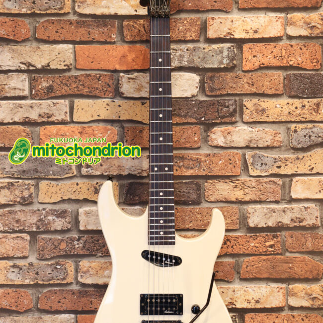 懐かしいシャーベルのディンキーモデル！