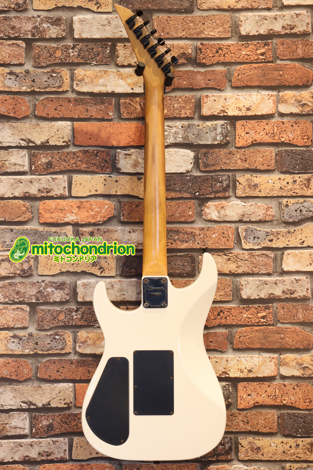 懐かしいシャーベルのディンキーモデル！