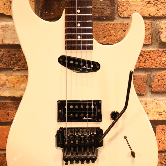 懐かしいシャーベルのディンキーモデル！