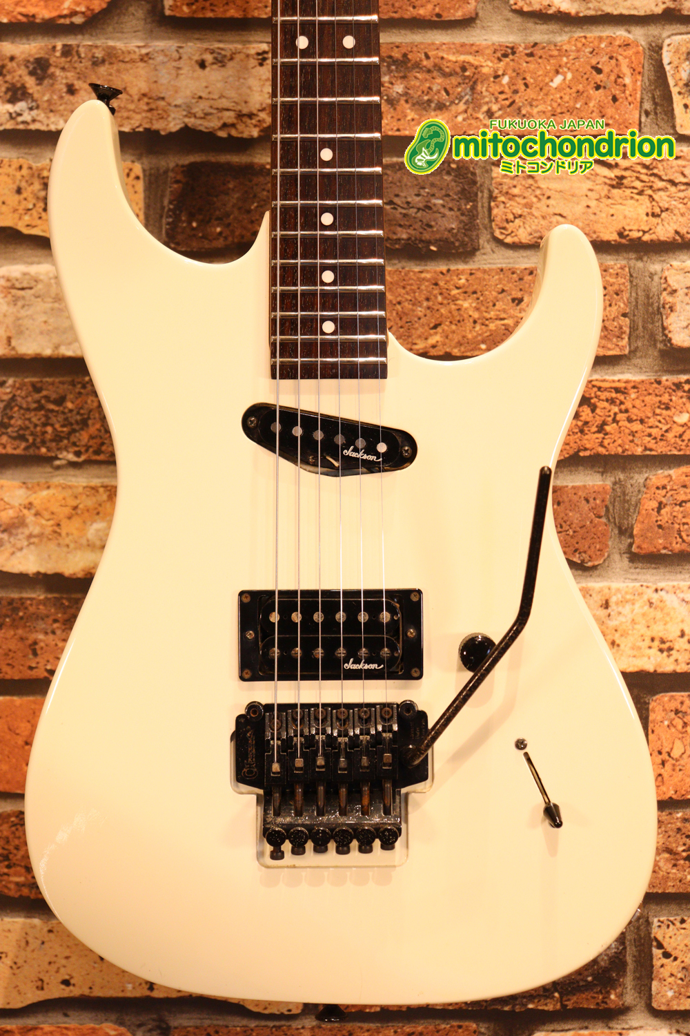 懐かしいシャーベルのディンキーモデル！