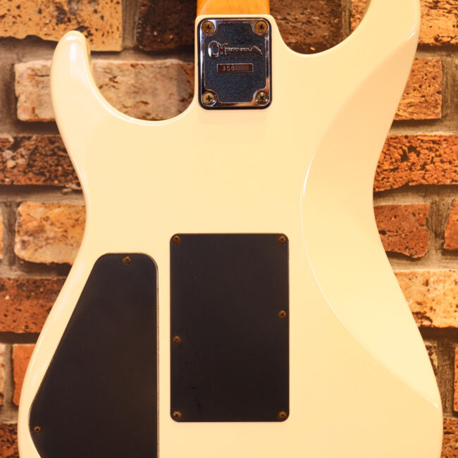 懐かしいシャーベルのディンキーモデル！