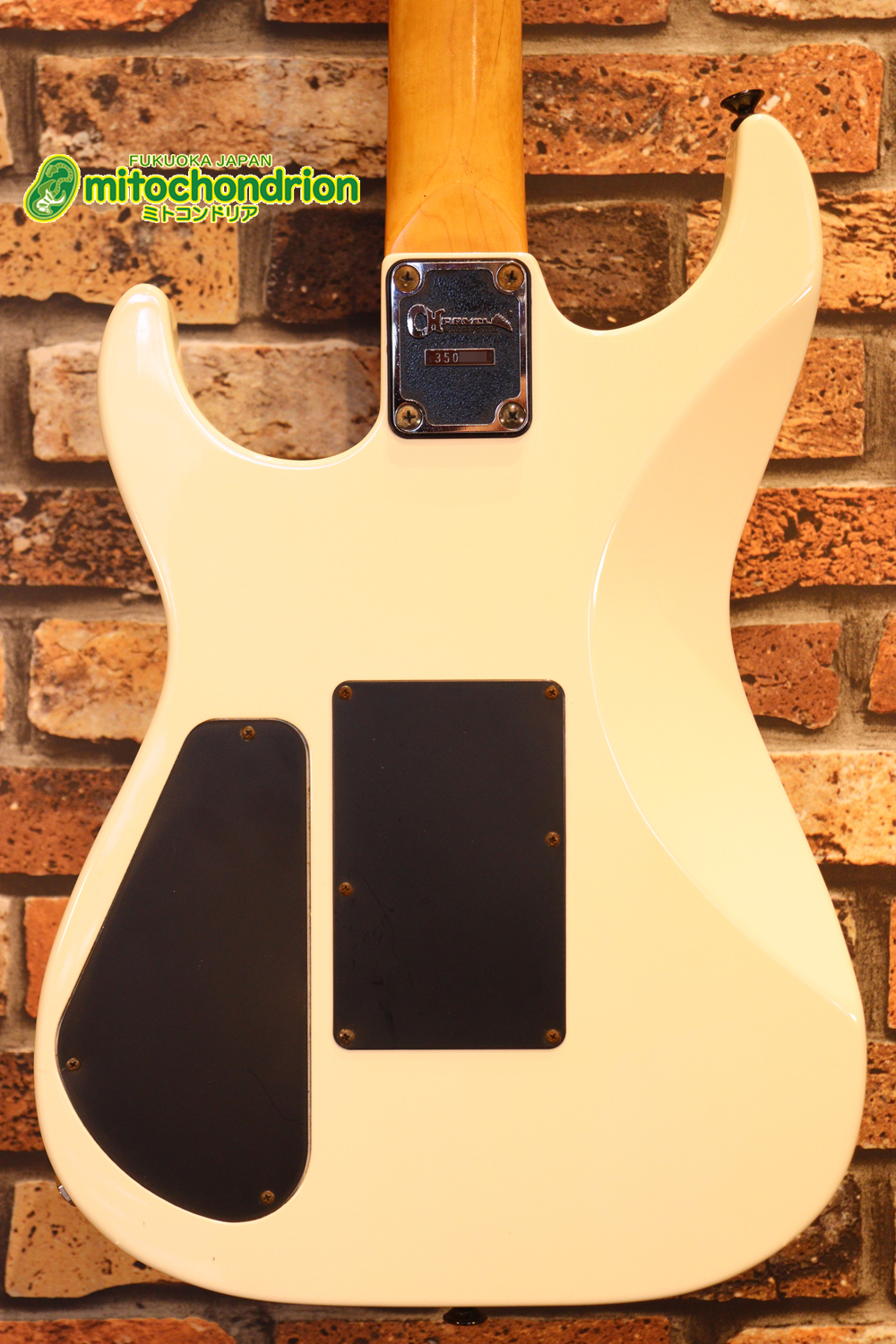 懐かしいシャーベルのディンキーモデル！