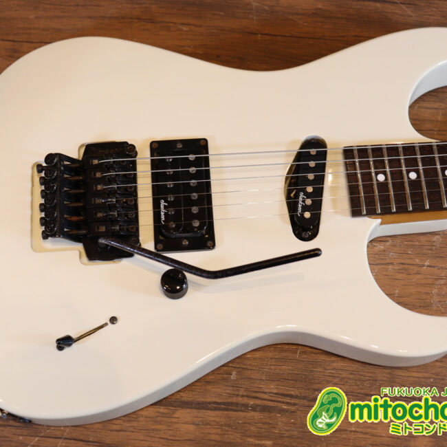 懐かしいシャーベルのディンキーモデル！