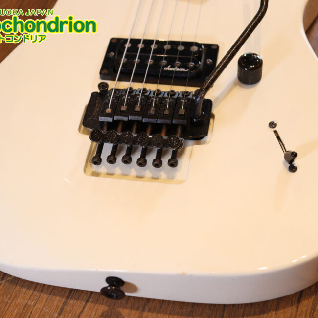 懐かしいシャーベルのディンキーモデル！