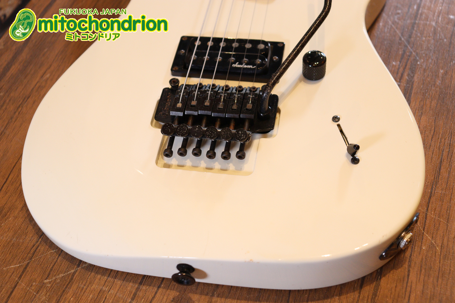 懐かしいシャーベルのディンキーモデル！