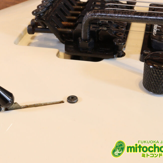 懐かしいシャーベルのディンキーモデル！