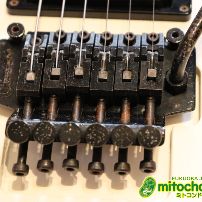 懐かしいシャーベルのディンキーモデル！