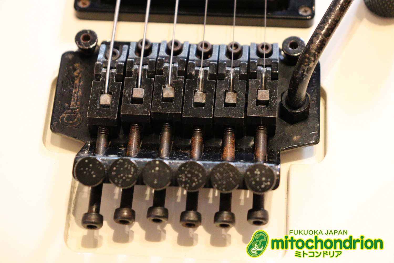 懐かしいシャーベルのディンキーモデル！