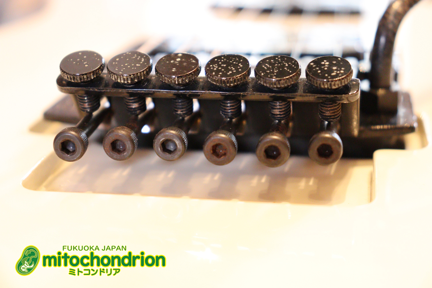 懐かしいシャーベルのディンキーモデル！